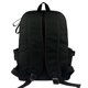 thumbnail image 3 of Mochila escolar Fairys Tails Anime para niños, 3 of 3