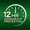 thumbnail image 6 of Irish Spring Original Deodorant Soap, 3 Count, 6 of 8