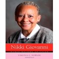 thumbnail image 1 of Nikki Giovanni, 1 of 3