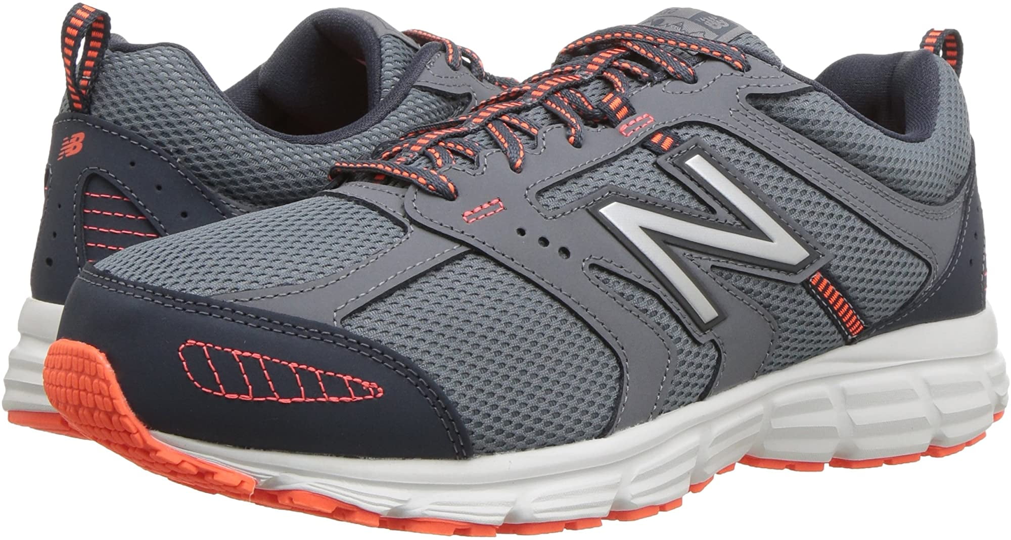 New Balance Men's 430v1 Running Shoe 