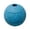 Sky Blue, variant on Dog Toy Durable Rubber Interactive Treat Dispensing Ball For Puppies And Large Dogs Feeding And Play(Green-2.56In)