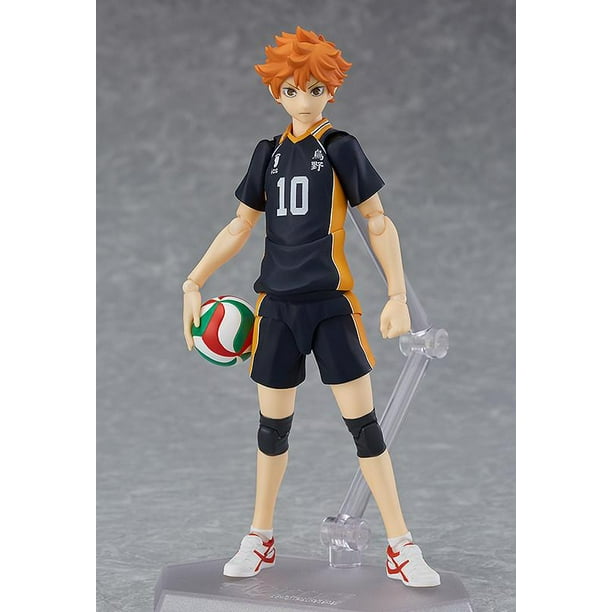 Featured image of post The Best 12 Volleyball Court Haikyuu Zoom Background