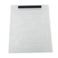 thumbnail image 2 of Tapis d'Entraînement pour Animaux de Compagnie Électrique Tapis de Barrière Répulsif pour Meubles de Canapé Protection Tapis pour Chiens Imperméable Tapis d'Entraînement pour Animaux de Compagnie, 2 of 8