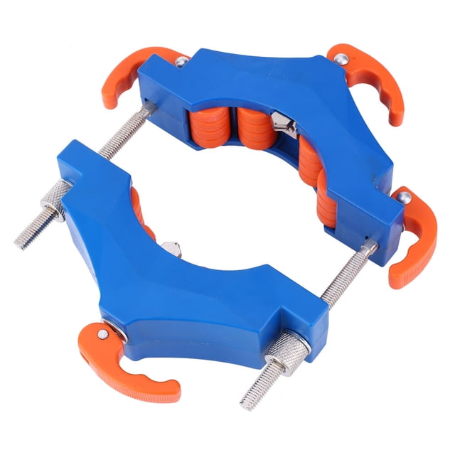 Herramienta de corte de escultura de vidrio, cortador de botellas profesional, cortador de botellas de vino cementado, máquina cortadora de botellas, tecnología avanzada