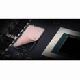 thumbnail image 2 of MSI Mech Radeon RX 6700 XT 12GB GDDR6 PCI Express 4.0 Video Card RX 6700 XT MECH 2X 12G OC, 2 of 9