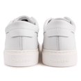 thumbnail image 3 of Calvin Klein Jeans Cup Sneaker Sneakers, 3 of 4