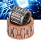 thumbnail image 4 of Needle Bearing, 22mm Needle Bearing Steel Material Compact Structure High Hardness For ET950 Generator ANGGREK Otros, 4 of 8