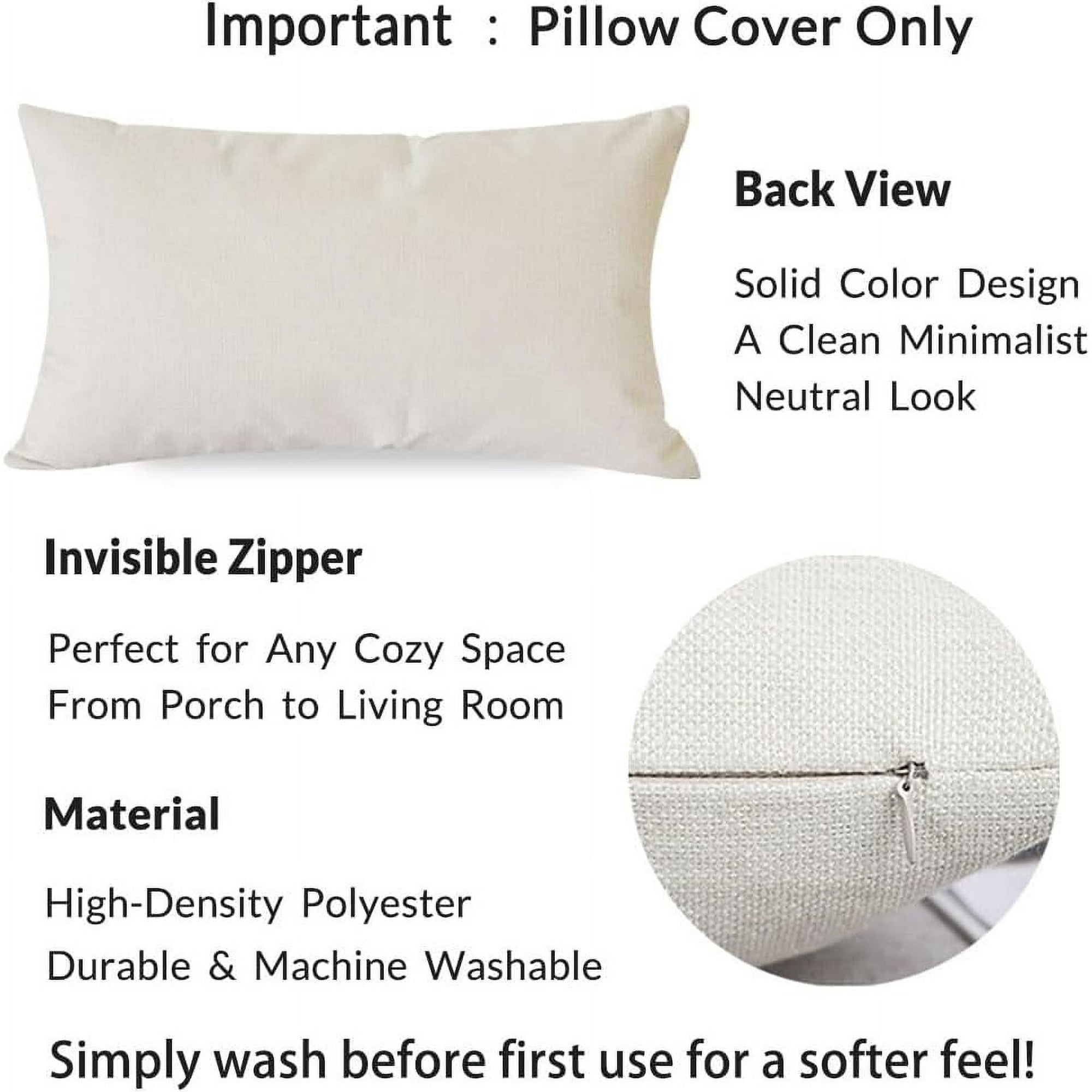 Washing Instructions How To Clean A Purple Pillow Purple Pillow