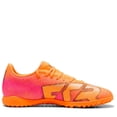 thumbnail image 2 of Tenis Puma Future 8 Play Multi para Hombre 108605-03 naranja claro 29, 2 of 6