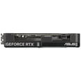 thumbnail image 2 of ASUS Dual GeForce RTX 4070 12GB GDDR6X, IP5X, Auto-Extreme Technology, 144-Hour Validation Program, HDMI 2.1a, DP 1.4a, DUAL-RTX4070-12G, 2 of 15