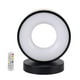 thumbnail image 2 of Lámpara de mesa inteligente con atmósfera, aplicación y control remoto, luz que cambia de color, luz de noche para decoración, mesita de noche, sala d, 2 of 8