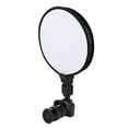 thumbnail image 2 of With Storage Bag Flash Diffuser, Softbox,  For Photographer External Speedlite, 2 of 8