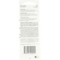 thumbnail image 2 of Revlon ColorStay Liquid Liner Eye Makeup, Black-Brown [252], 0.08 oz (Pack of 2), 2 of 2