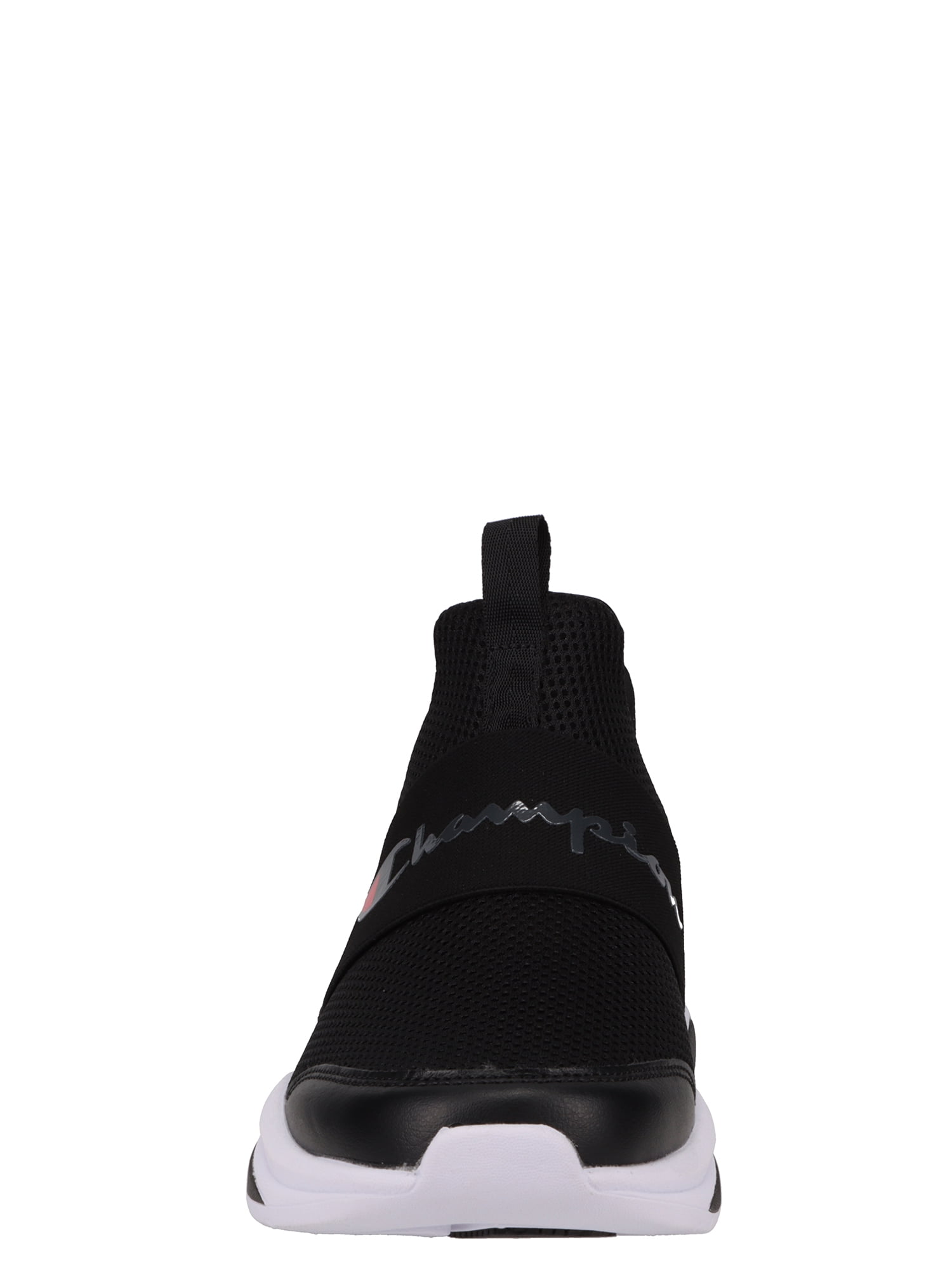Champion Men's Athletics Legend Lo Sneaker