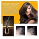 thumbnail image 2 of Biotin Hair Conditioner Repair Damaged Hair, Moisturize And Smooth Hair, Prevent Hair Los, 2 of 4