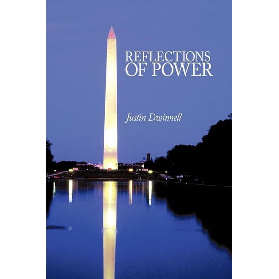 Reflections of Power (Paperback)