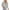 Grey, variant on vigerkar Womens Button Down Shirts Cotton Linen Long Sleeve Dress Shirts Casual Summer Tops Work Blouses with Pockets Grey, S