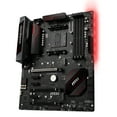 thumbnail image 2 of MSI Motherboard X470 GAMING PRO - X470GPRO, 2 of 3