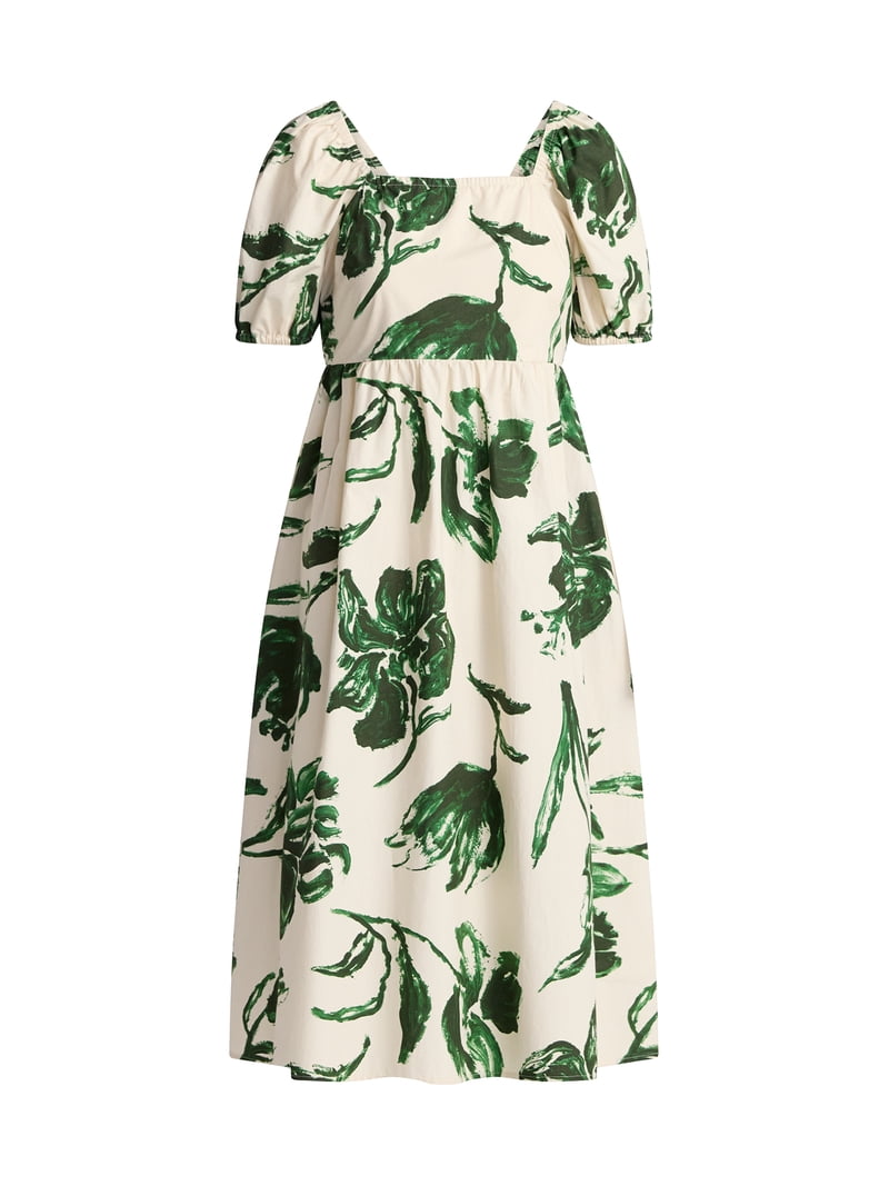 cotton frock dress for women Buy Women Cotton Frocks Online in United States