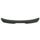thumbnail image 2 of Borde De Alerón De Techo, Alerón De Techo Trasero Anticorrosión Práctico Para Reemplazo De Hatchback Para Seat LEON Maxton MK1 Mk2 Mk3 MK4 MK5 MK6 MK7 2000-2021 Cergrey Rear Roof Wing, 2 of 8