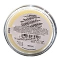 thumbnail image 3 of Bath & Body Works Sugared Snicker Doodle Single Wick Candle, 3 of 3