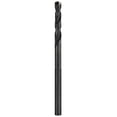 thumbnail image 1 of Broca piloto DEWALT DAH9414PB 108mm, 1 of 1