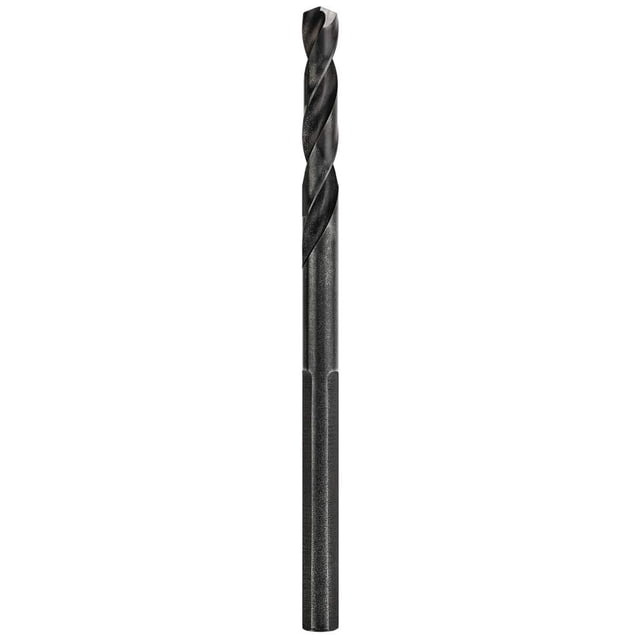 Broca piloto DEWALT DAH9414PB 108mm