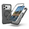 thumbnail image 1 of Funda para iPhone 17 Pro Max URBAN ARMOR GEAR Trooper, 1 of 9