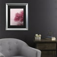 thumbnail image 3 of Trademark Fine Art 'Full Moon on the Lake' Canvas Art by Philippe Sainte-Laudy, 3 of 4