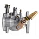 thumbnail image 1 of Carburetor for Golf Cart 2 Cycle/Stroke Engine 1982-87 20071-G1,26645-G01, 1 of 5
