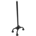 thumbnail image 1 of BESTYASH 1Pack Quad Cane Tips with Antislip Function 47in, 1 of 8