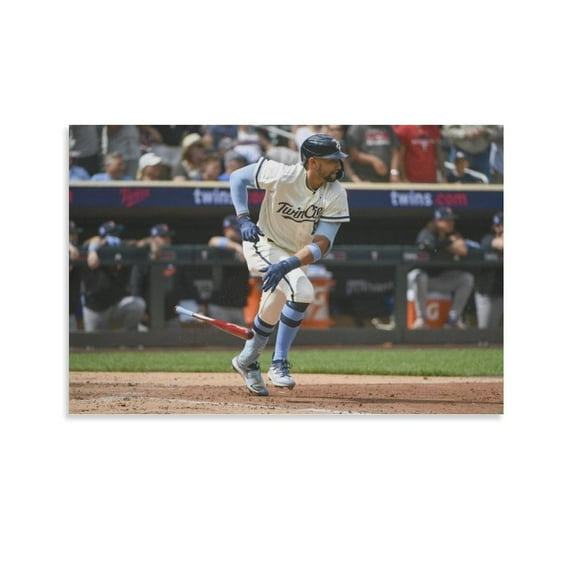 Royce Lewis Poster Canvas Poster Art Poster Canvas Painting Decor Wall Print Photo Gifts Home Modern Decorative Posters 20x30inch(50x75cm)