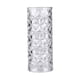 thumbnail image 1 of Jarrón de flores decorativo, elegante y moderno, adorno de escritorio para oficina. Estilo A, 1 of 9