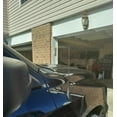 thumbnail image 5 of 13" inch Antenna Mast Black Power Radio AM/FM for FORD F-150 RAPTOR 2009-2023, 5 of 8