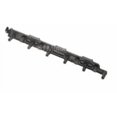 thumbnail image 1 of Standard Motor Eng.Management Ignition Coil UF296T T Series; OE Replacement, 1 of 4