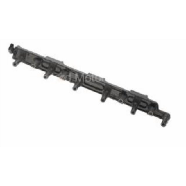 Standard Motor Eng.Management Ignition Coil UF296T T Series; OE Replacement