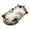 #A03-E, variant on Novelty Cat Shaped Non‑Slip Door Mat, 3D Realistic Sleeping Cat Floor Rug, Irregular Cute Floor Mat for Bedside Entryway Indoor Home Decoration