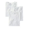 Tommy Hilfiger 3-Pack Classic V-Neck T-Shirts 09TVN01