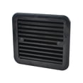 thumbnail image 5 of 12V 4W Fridge Vent with Fan for RV Trailer Caravan Side Air strong wind exhaust Automobile Accessories Car Styling Camper ,Rv Camper Accessories, 5 of 7