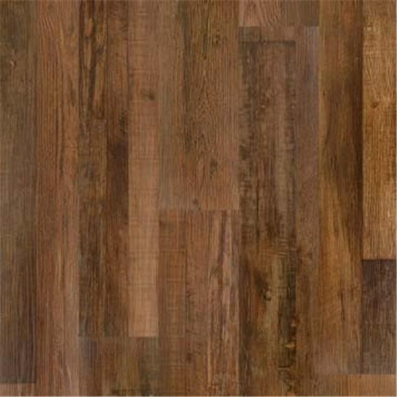 Hardwood Flooring Com, How Much Does A Bundle Of Hardwood Flooring Weight