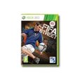 thumbnail image 1 of FIFA STREET - Xbox 360 – – – – – – – – – – – –, 1 of 2