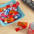 thumbnail image 6 of Hershey Miniatures Assorted Flavored Candy Party Pack, 26 oz, 6 of 9