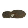 thumbnail image 4 of Dunham Chaussures à Enfiler Décontractées en Cuir Nubuck Tabac pour Hommes<span> - </span>9,5 (Grand) (Hommes), 4 of 4