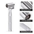 thumbnail image 1 of Wallpaper Roller, Stable Body Plating Solid Pressure Roller, For Home Wall, 1 of 8
