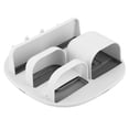 thumbnail image 5 of Self Adhesive Storage BoxWall Mount Storage Box Wall Mount Holder Wall Mount Storage Bracket Rapid Response, 5 of 5