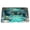 26, variant on Koi Fish 3D Visual Floor Mat Polyester Non Slip Rug For Living Room Entrance