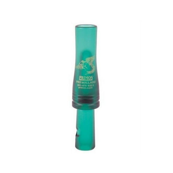 Primos® Pro Mallard™ Duck Call, PS804