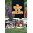 thumbnail image 1 of EL LIBRO DE LA SELVA EDITORIAL TRILLAS SA DE CV  RUDYARD KIPLING, 1 of 2