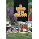 thumbnail image 1 of EL LIBRO DE LA SELVA EDITORIAL TRILLAS SA DE CV  RUDYARD KIPLING, 1 of 2