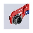 thumbnail image 5 of Knipex Pipe Wrench S Type 560 Mm Swedish Pattern, 5 of 5